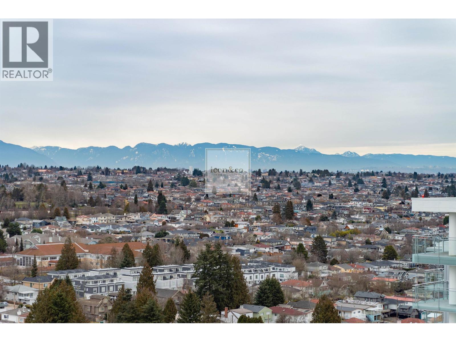 3XXX 455 SW MARINE DRIVE, Vancouver