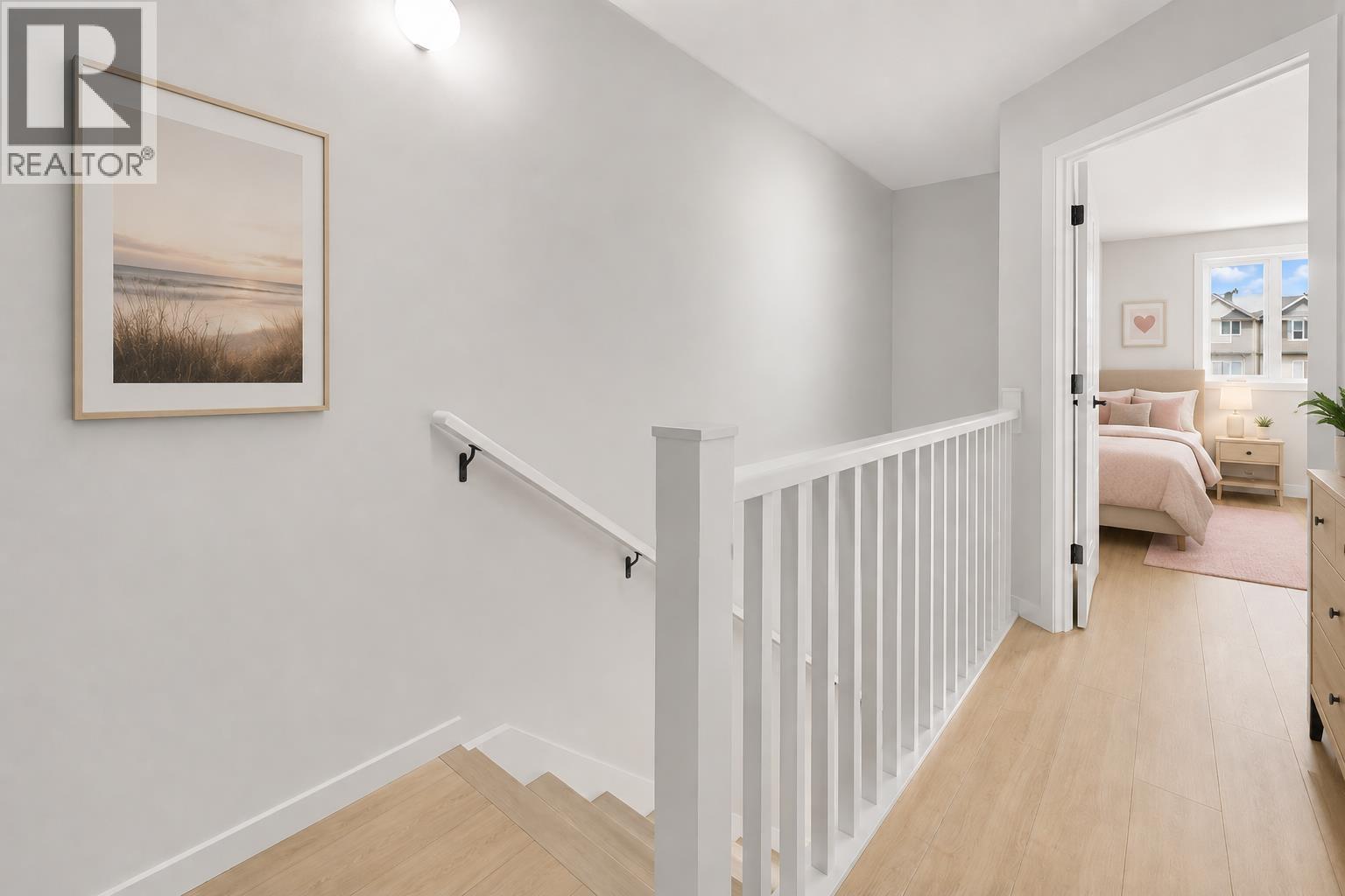 3265 CLERMONT MEWS, Vancouver