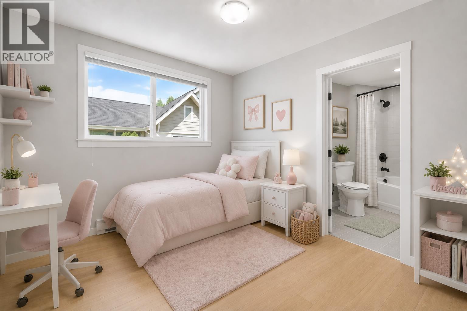 3265 CLERMONT MEWS, Vancouver
