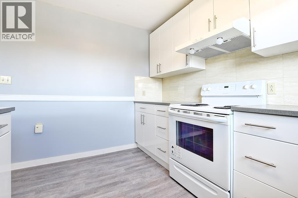 Main 6440 MARA CRESCENT, Richmond