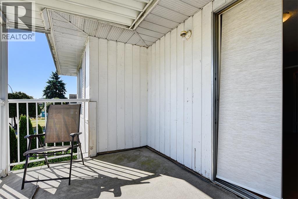 Main 6440 MARA CRESCENT, Richmond
