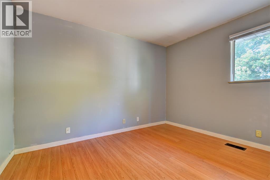 Main 6440 MARA CRESCENT, Richmond