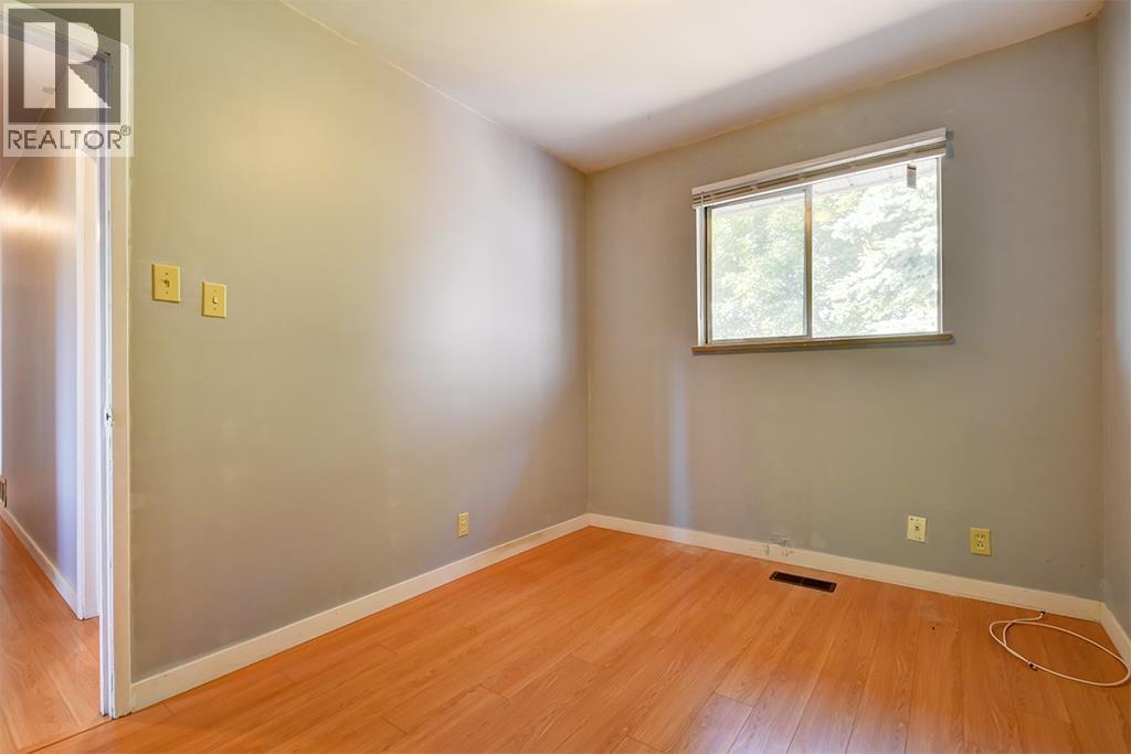 Main 6440 MARA CRESCENT, Richmond