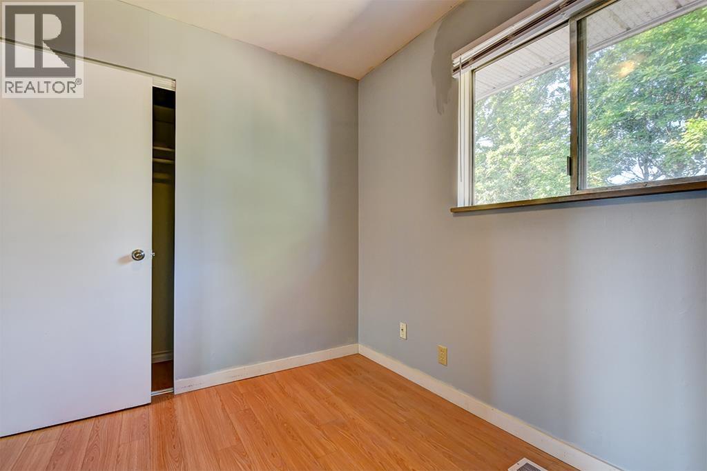 Main 6440 MARA CRESCENT, Richmond