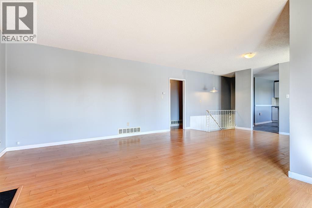 Main 6440 MARA CRESCENT, Richmond
