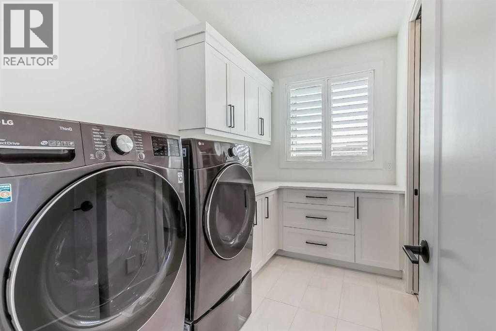 276 Cranbrook Point SE - 28