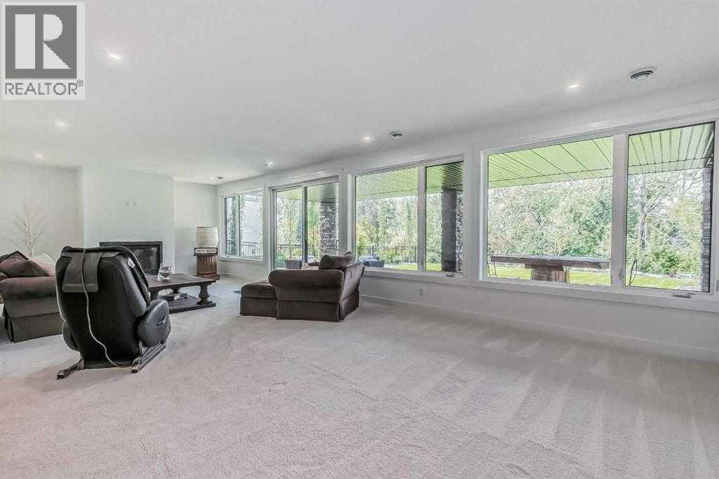 276 Cranbrook Point SE - 34