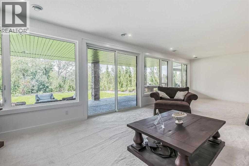 276 Cranbrook Point SE - 36