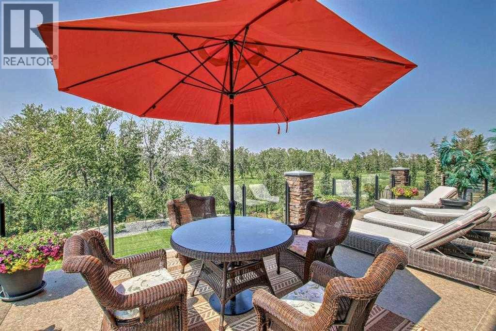 276 Cranbrook Point SE - 41