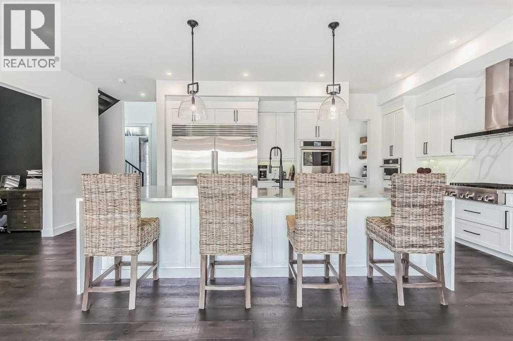 276 Cranbrook Point SE - 9