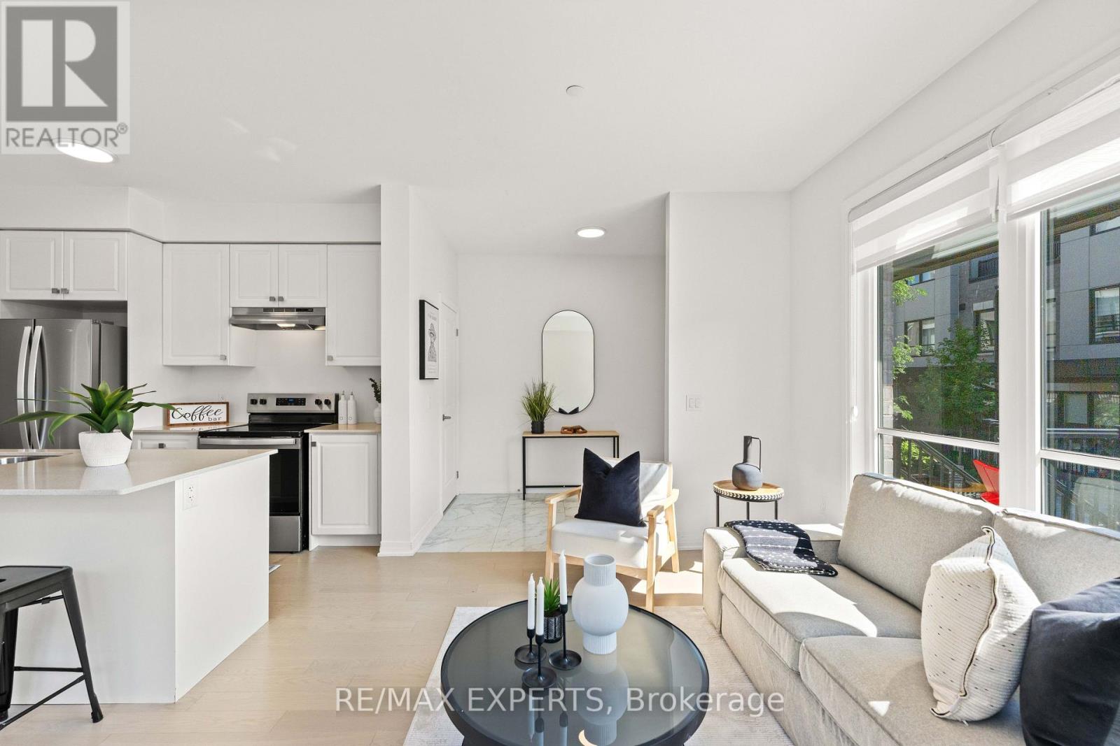 #1 31 BAYNES WAY - Image 10