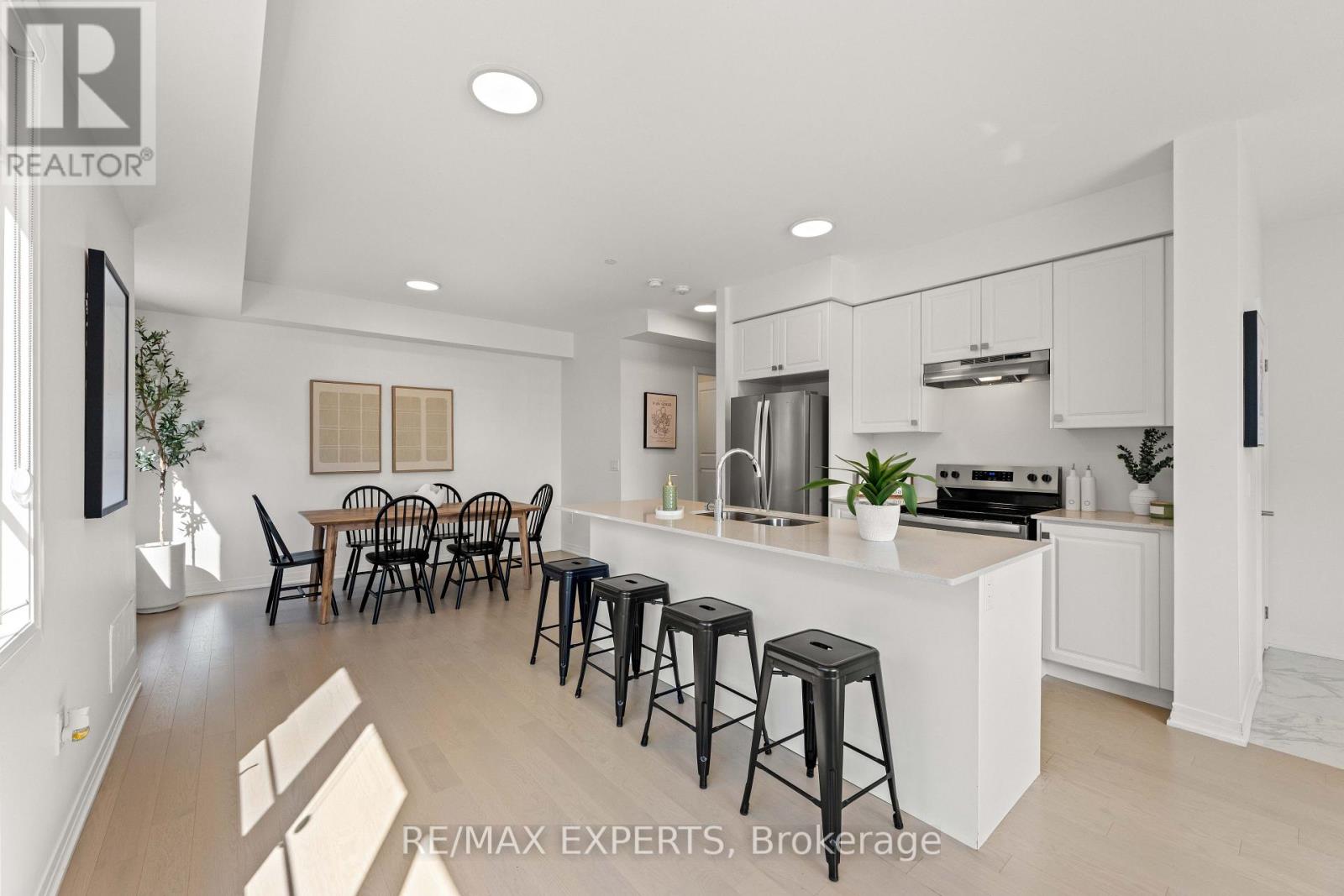 #1 31 BAYNES WAY - Image 11