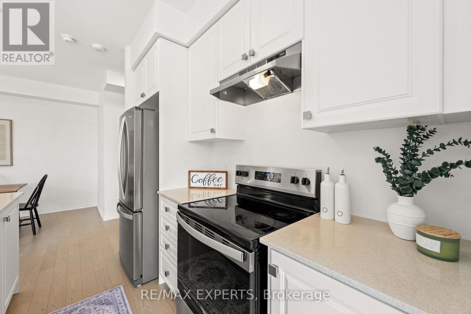 #1 31 BAYNES WAY - Image 12