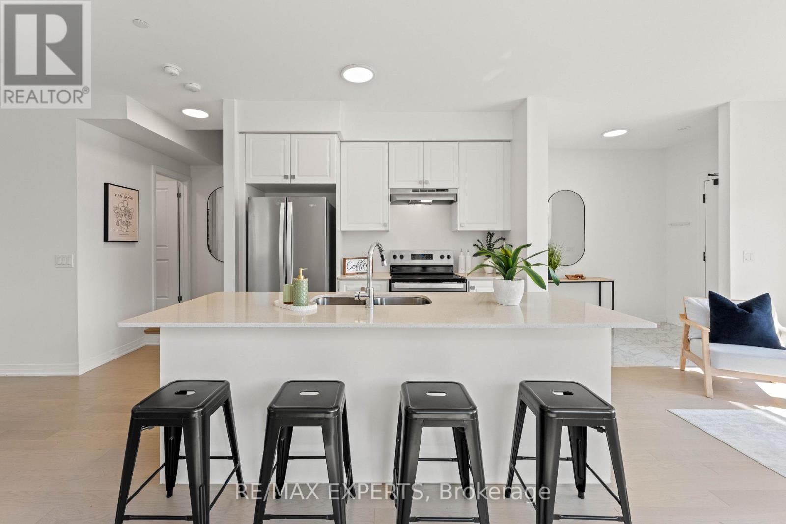 #1 31 BAYNES WAY - Image 13