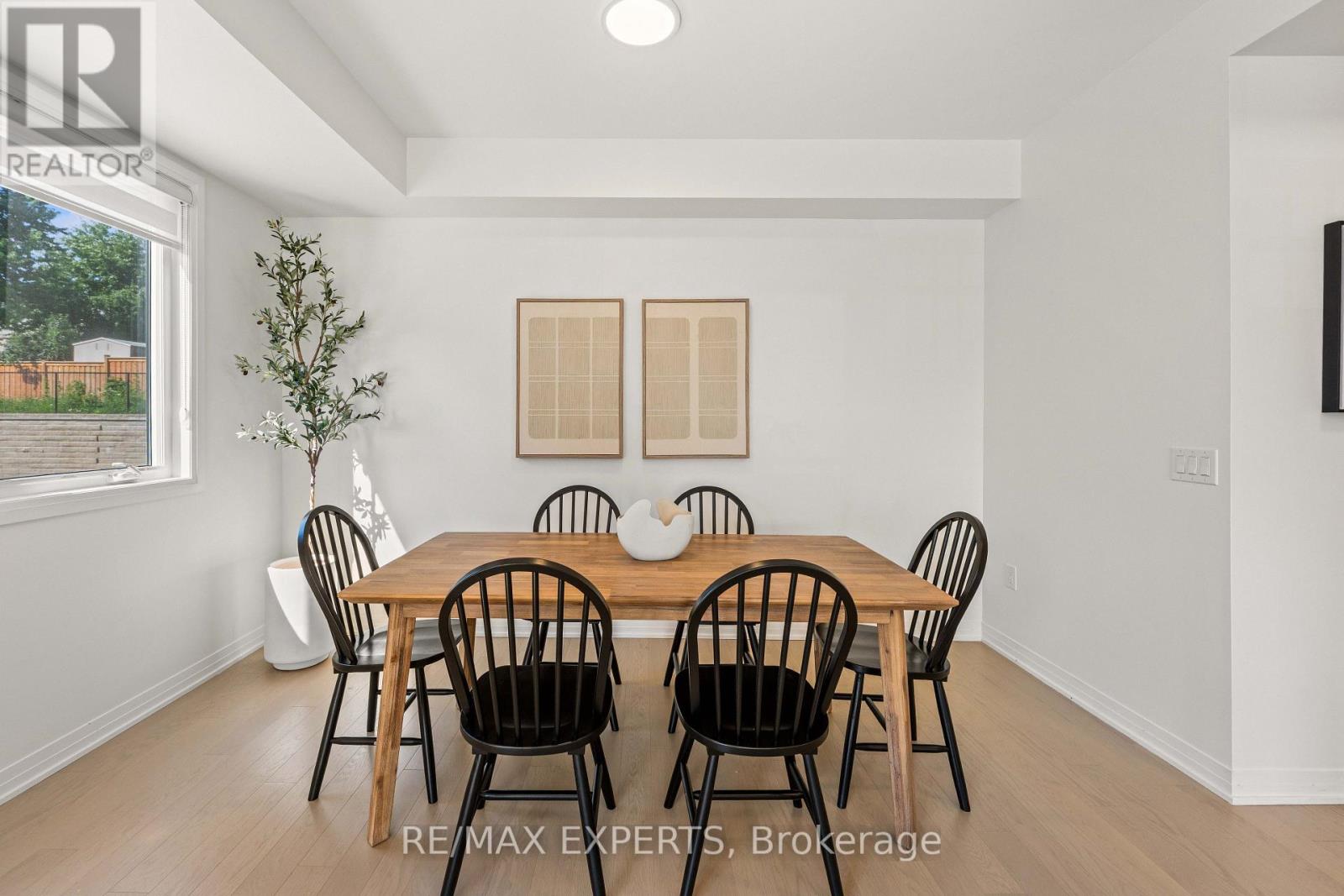 #1 31 BAYNES WAY - 14