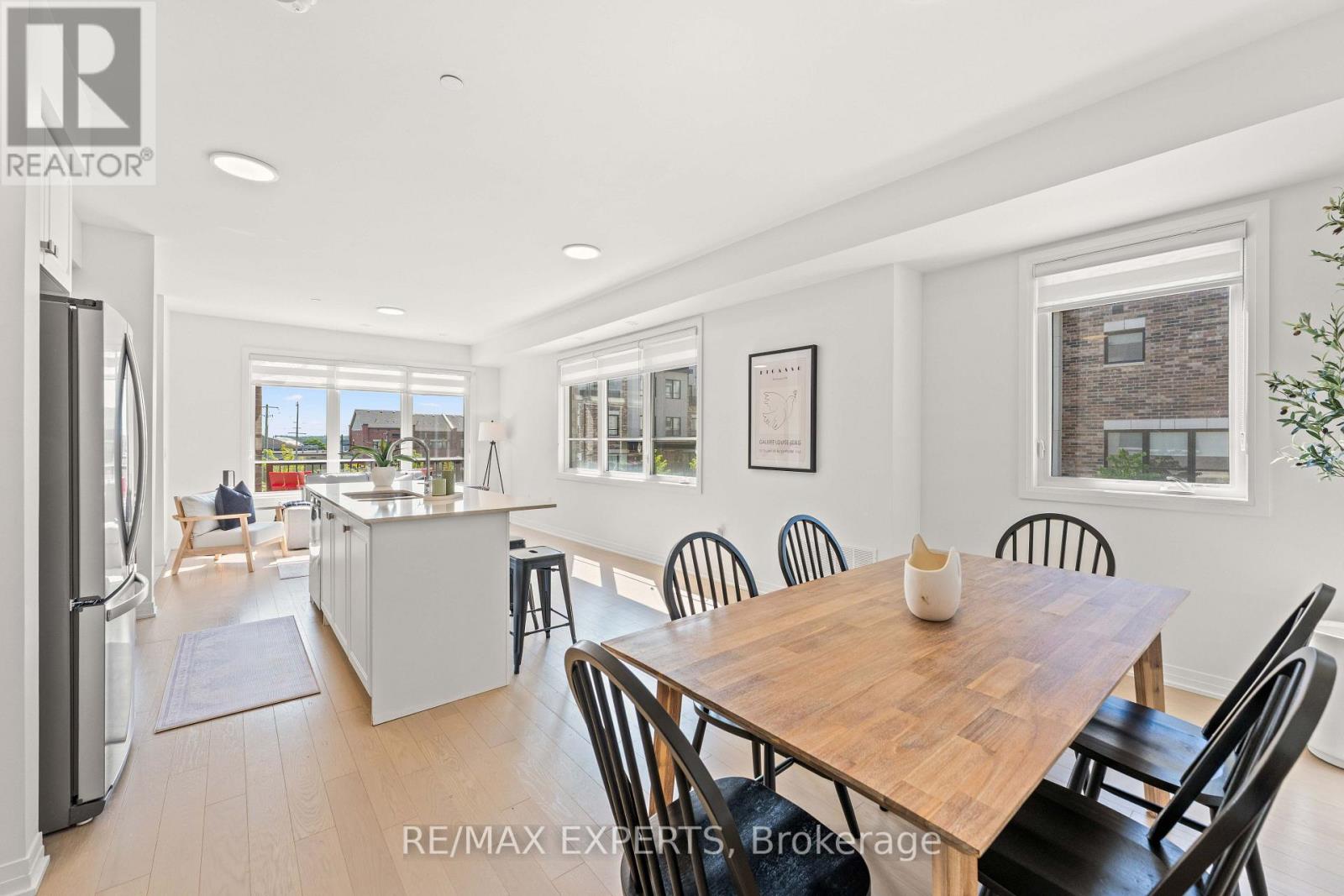 #1 31 BAYNES WAY - 15
