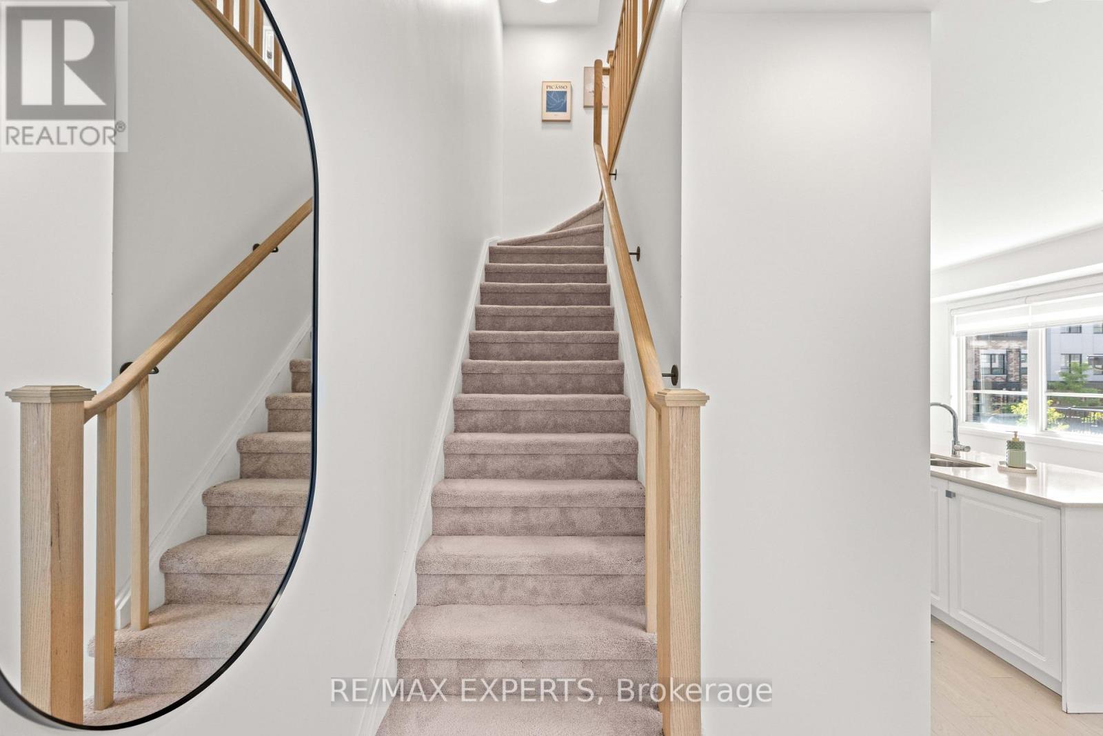 #1 31 BAYNES WAY - 16