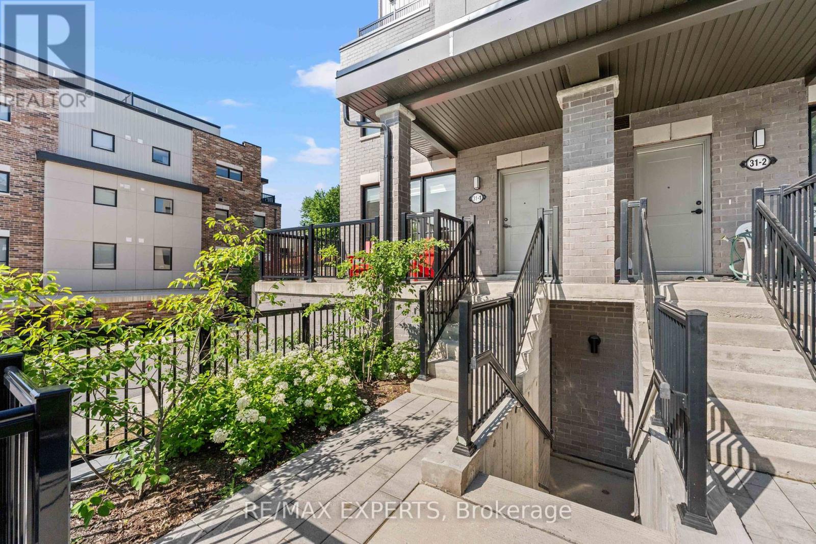 #1 31 BAYNES WAY - Image 3