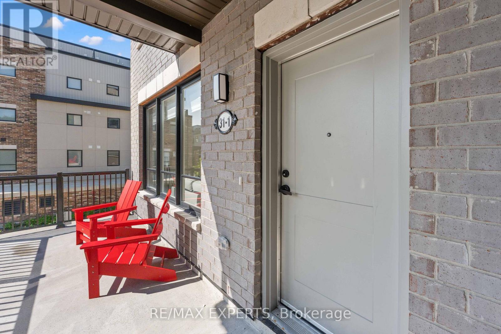 #1 31 BAYNES WAY - 4