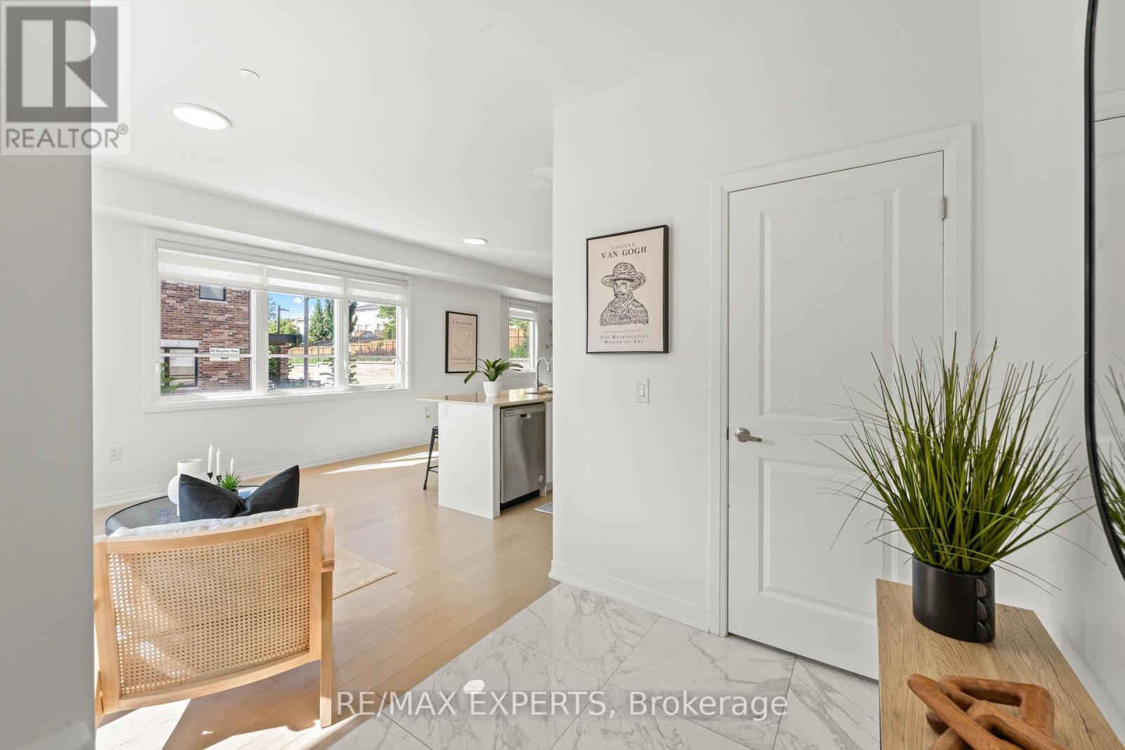 #1 31 BAYNES WAY - Image 6