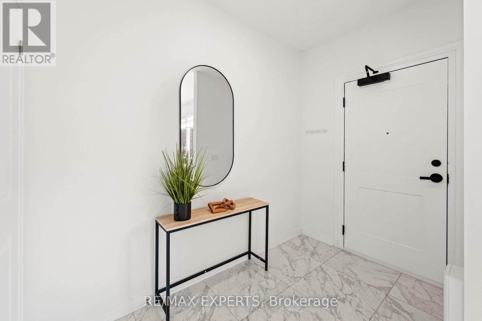 #1 31 BAYNES WAY - Image 7