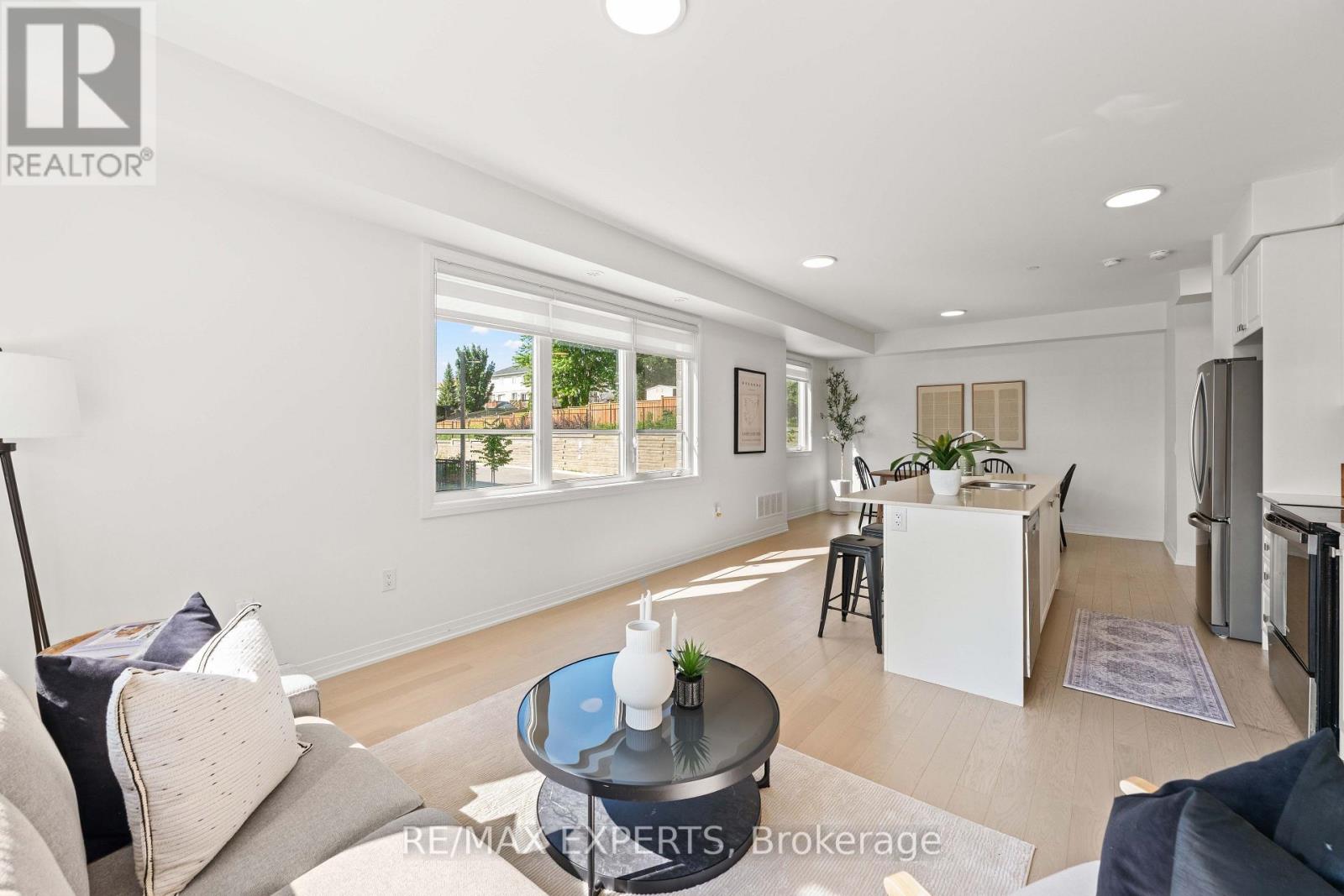 #1 31 BAYNES WAY - 8