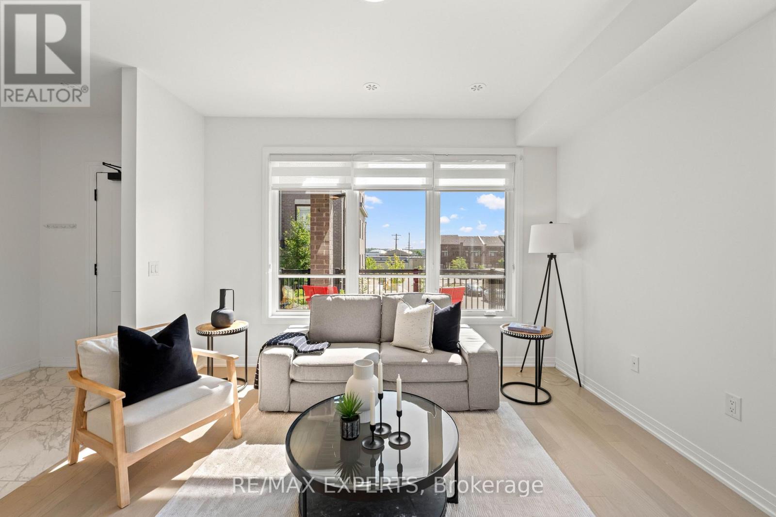 #1 31 BAYNES WAY - 9
