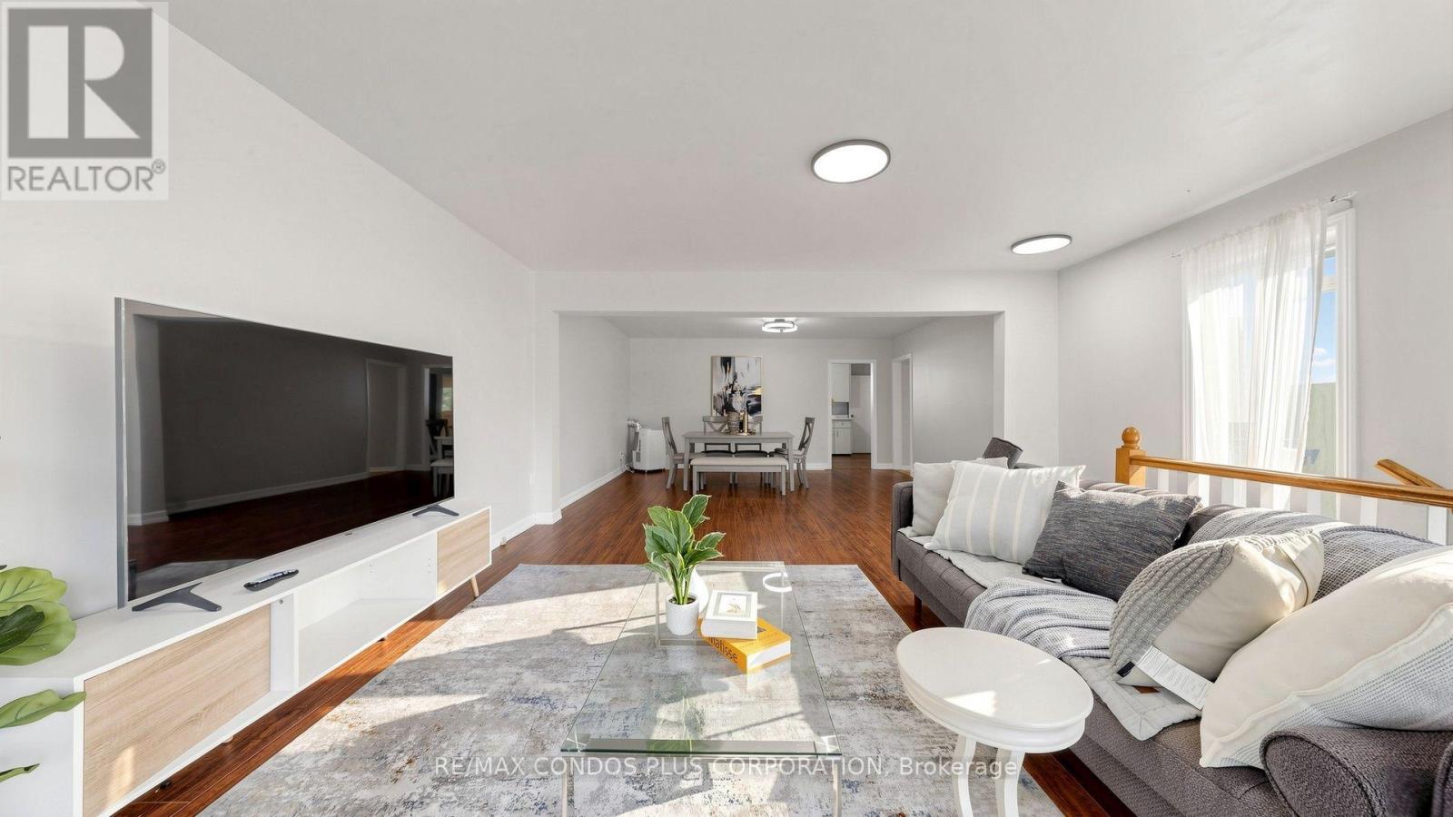 20 SOUTHWOOD CRESCENT - 22