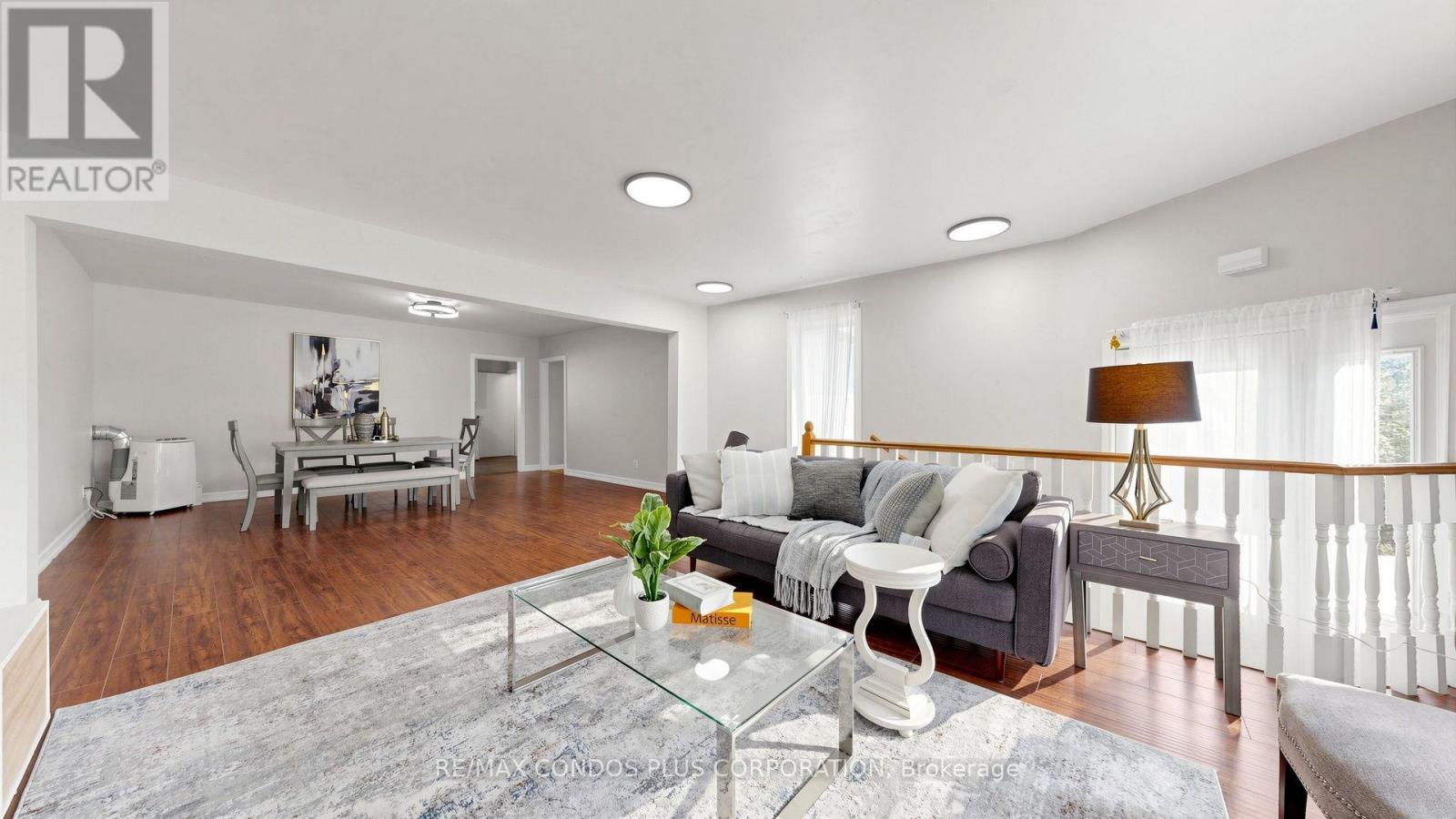 20 SOUTHWOOD CRESCENT - 23
