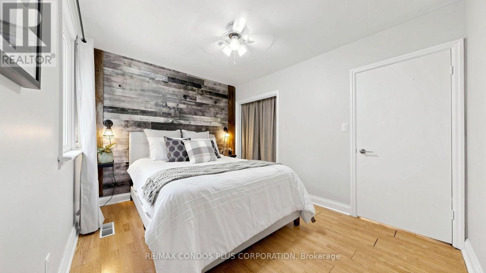 20 SOUTHWOOD CRESCENT - 33