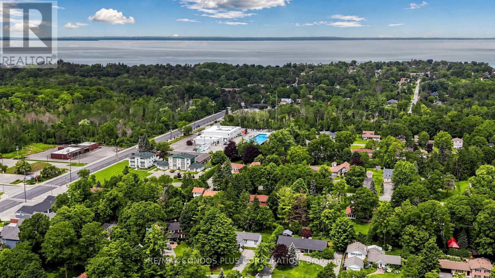 20 SOUTHWOOD CRESCENT - 49