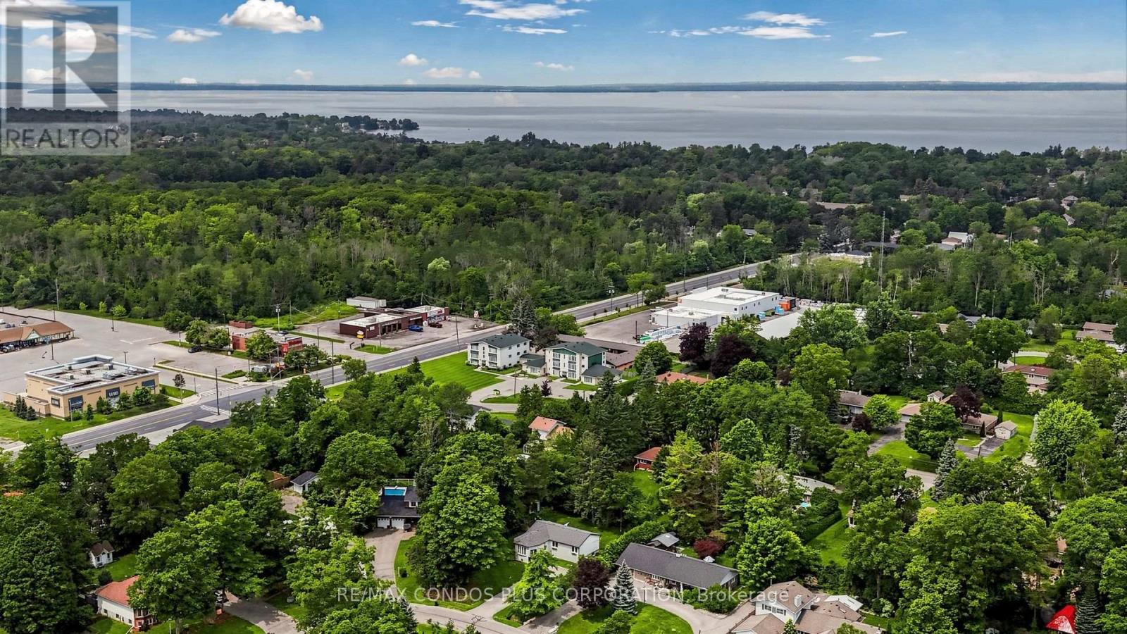 20 SOUTHWOOD CRESCENT - 50
