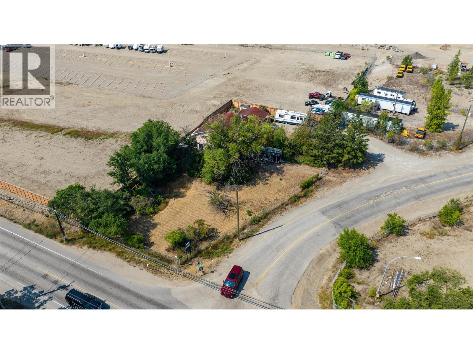  8210 Okanagan Centre Road West, Lake Country