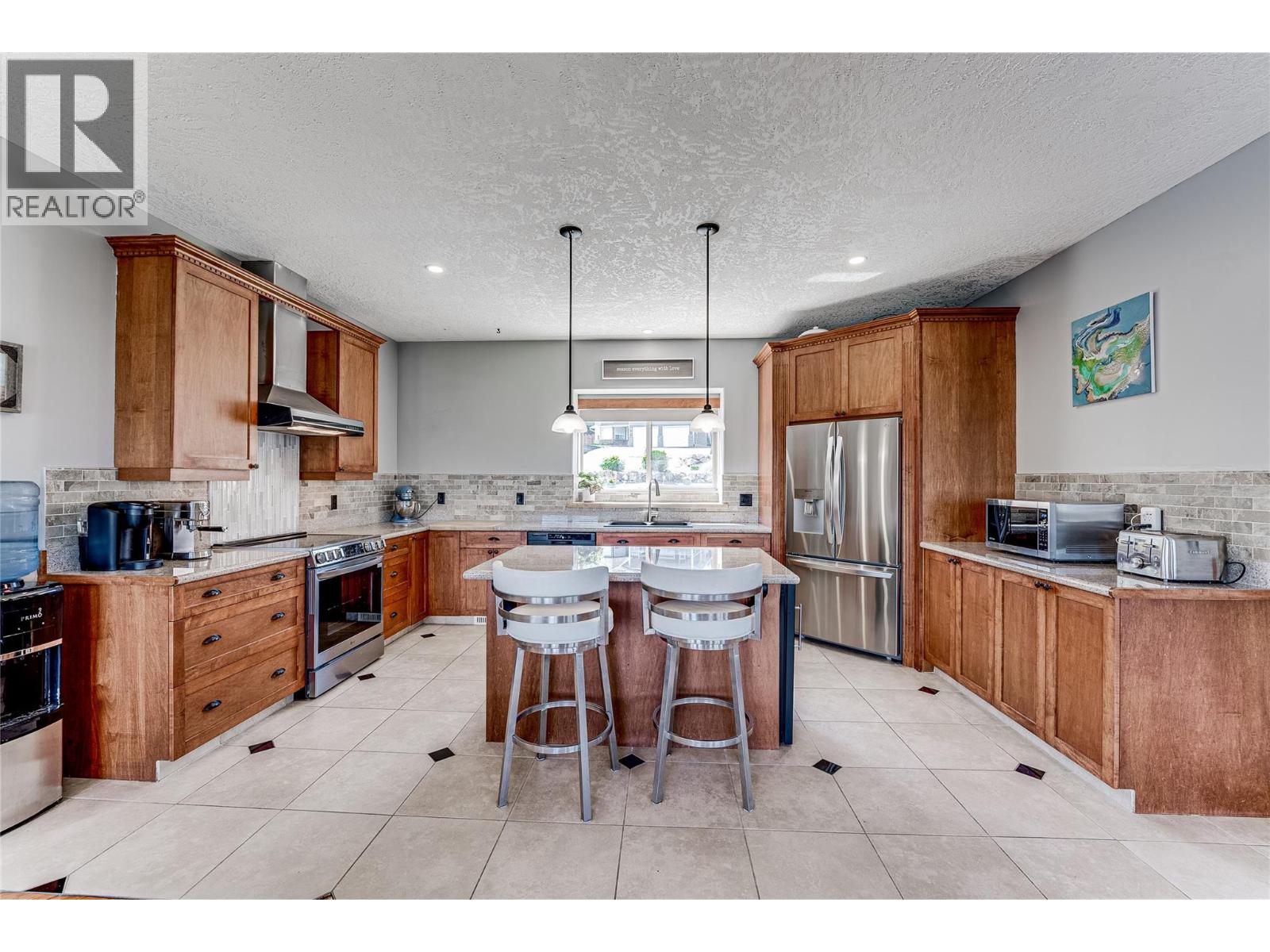 108 Red Rock Crescent, Enderby
