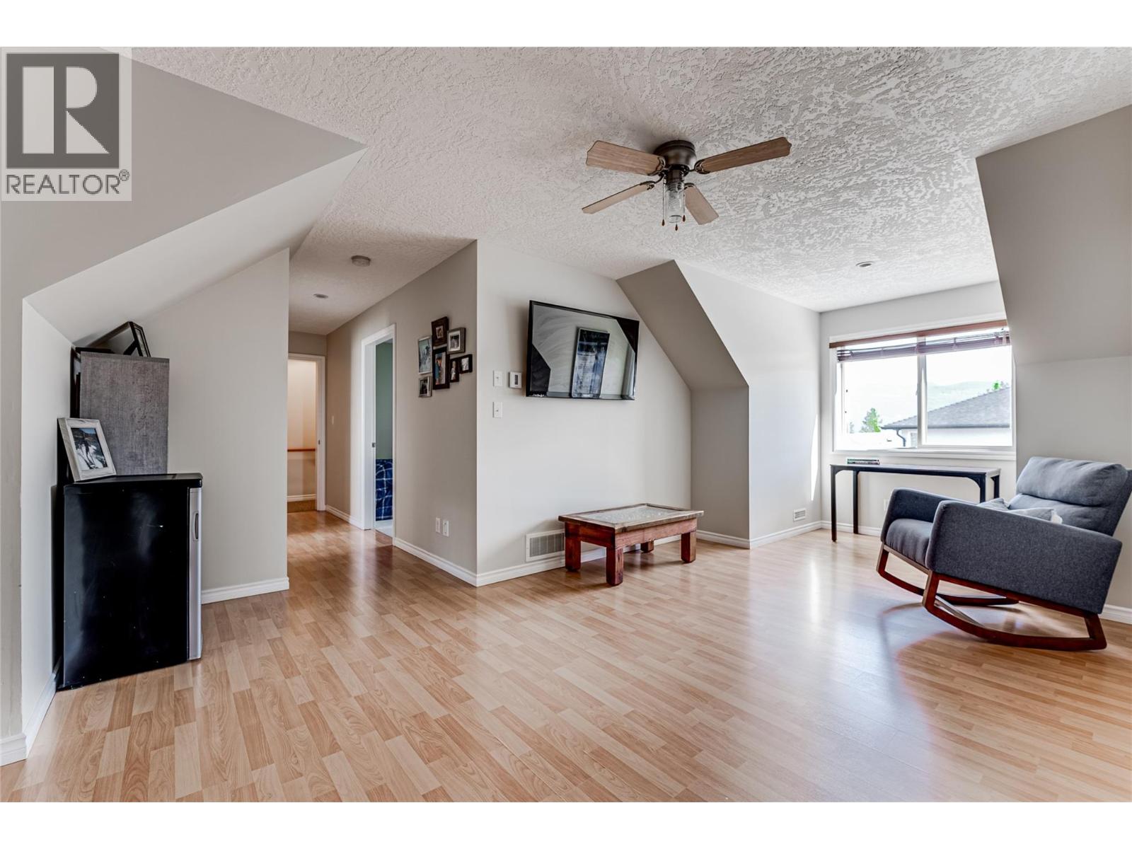 108 Red Rock Crescent - 35