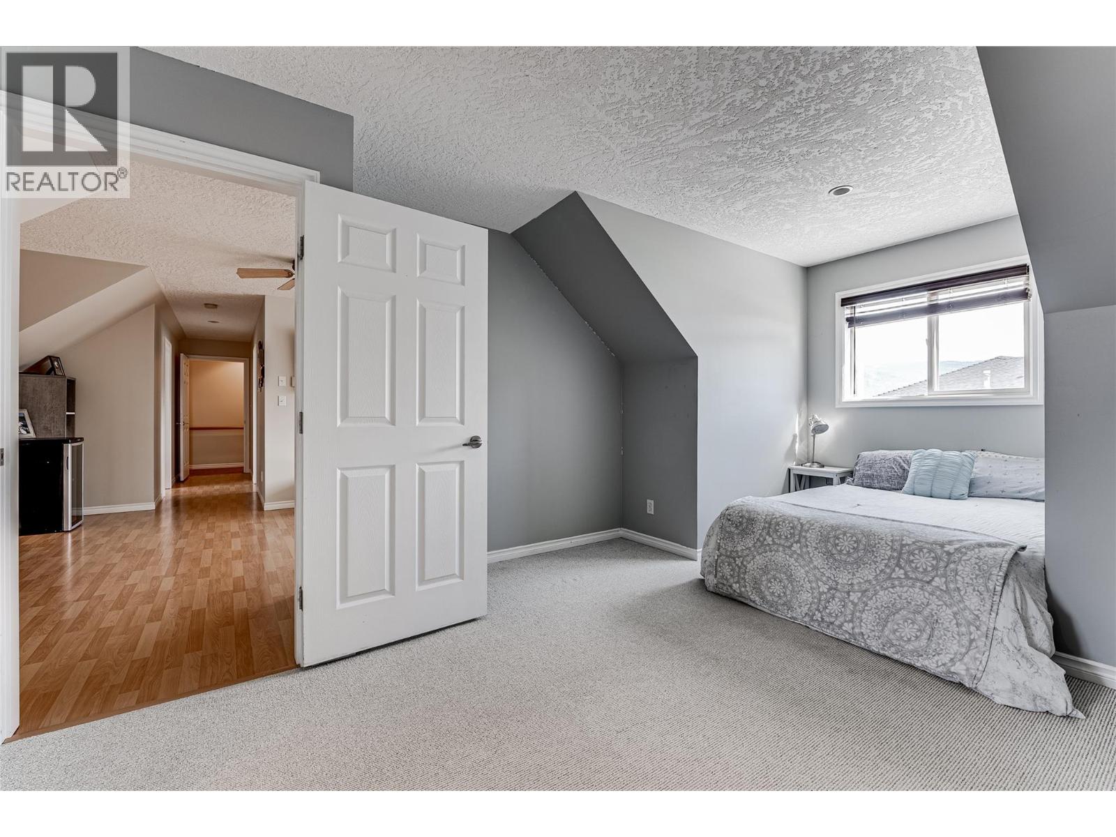 108 Red Rock Crescent, Enderby
