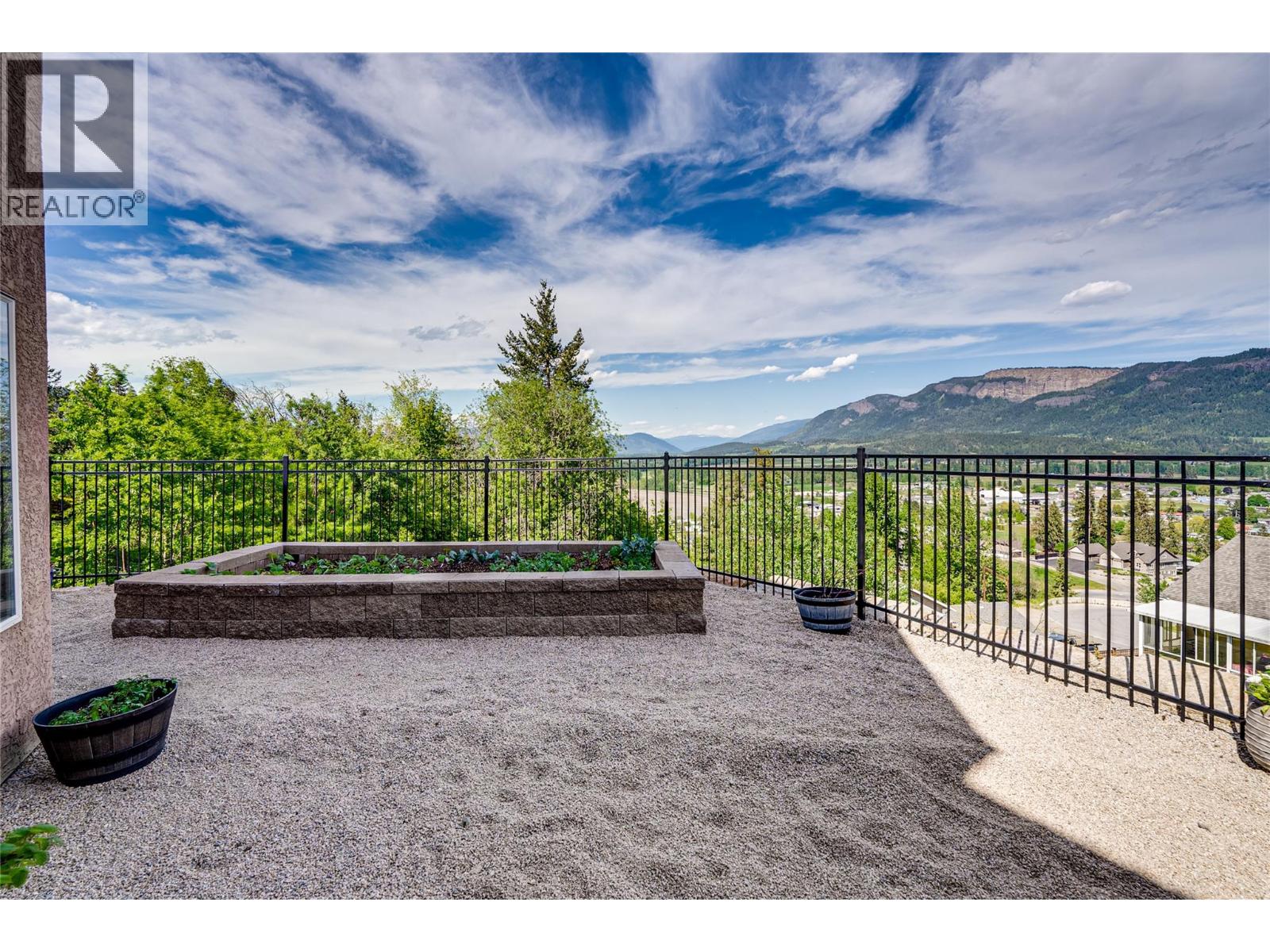 108 Red Rock Crescent - 57