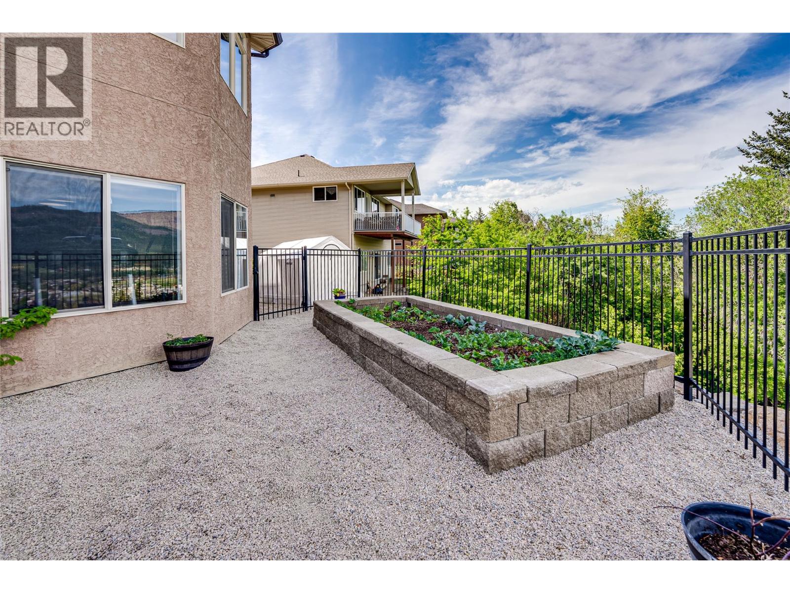 108 Red Rock Crescent - 58