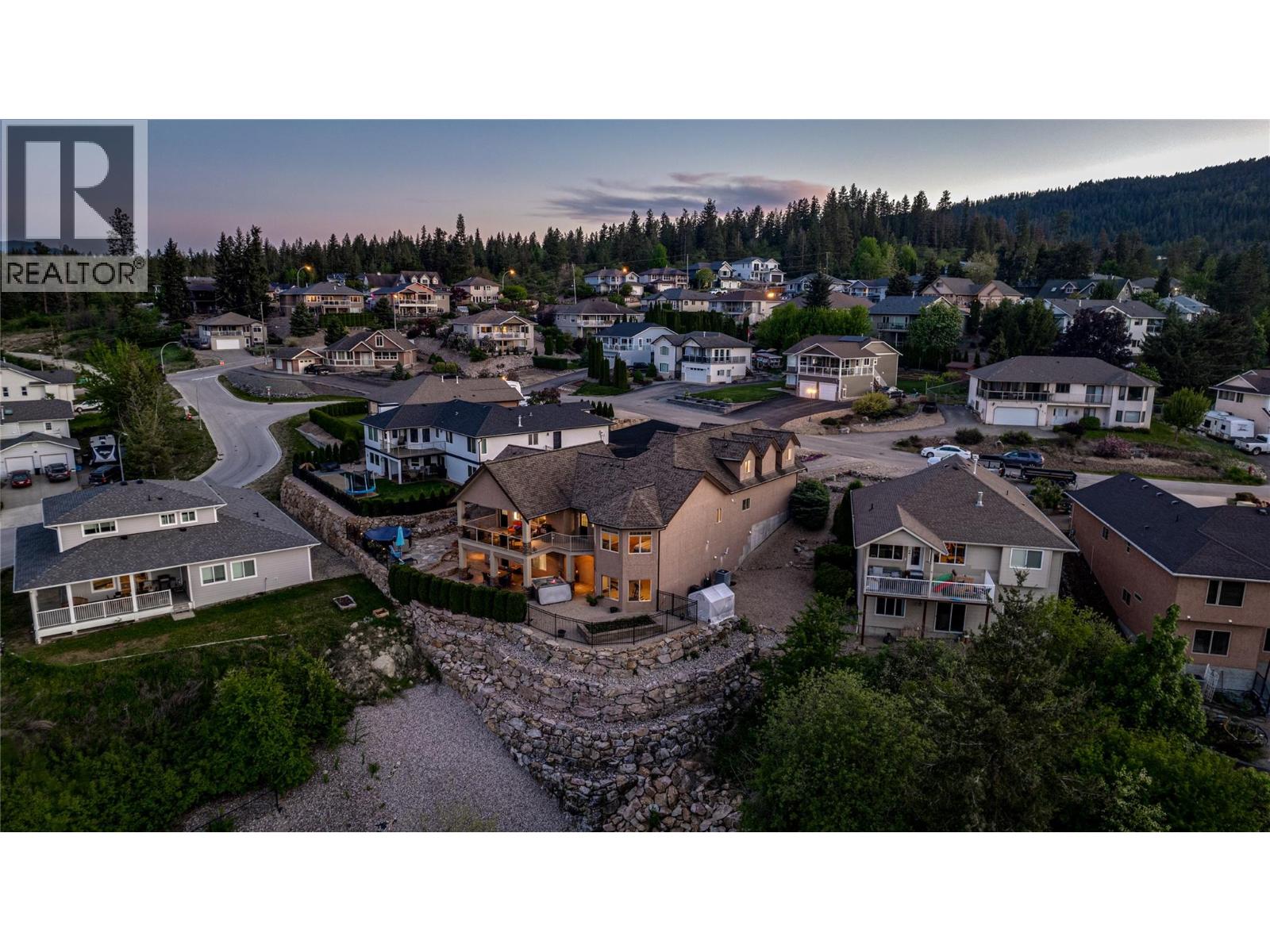108 Red Rock Crescent, Enderby