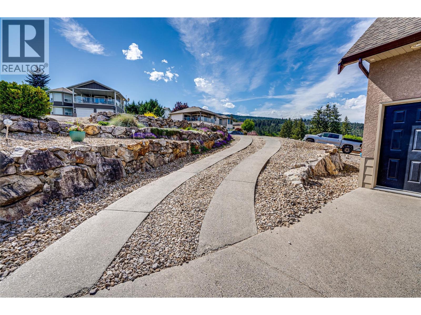 108 Red Rock Crescent, Enderby
