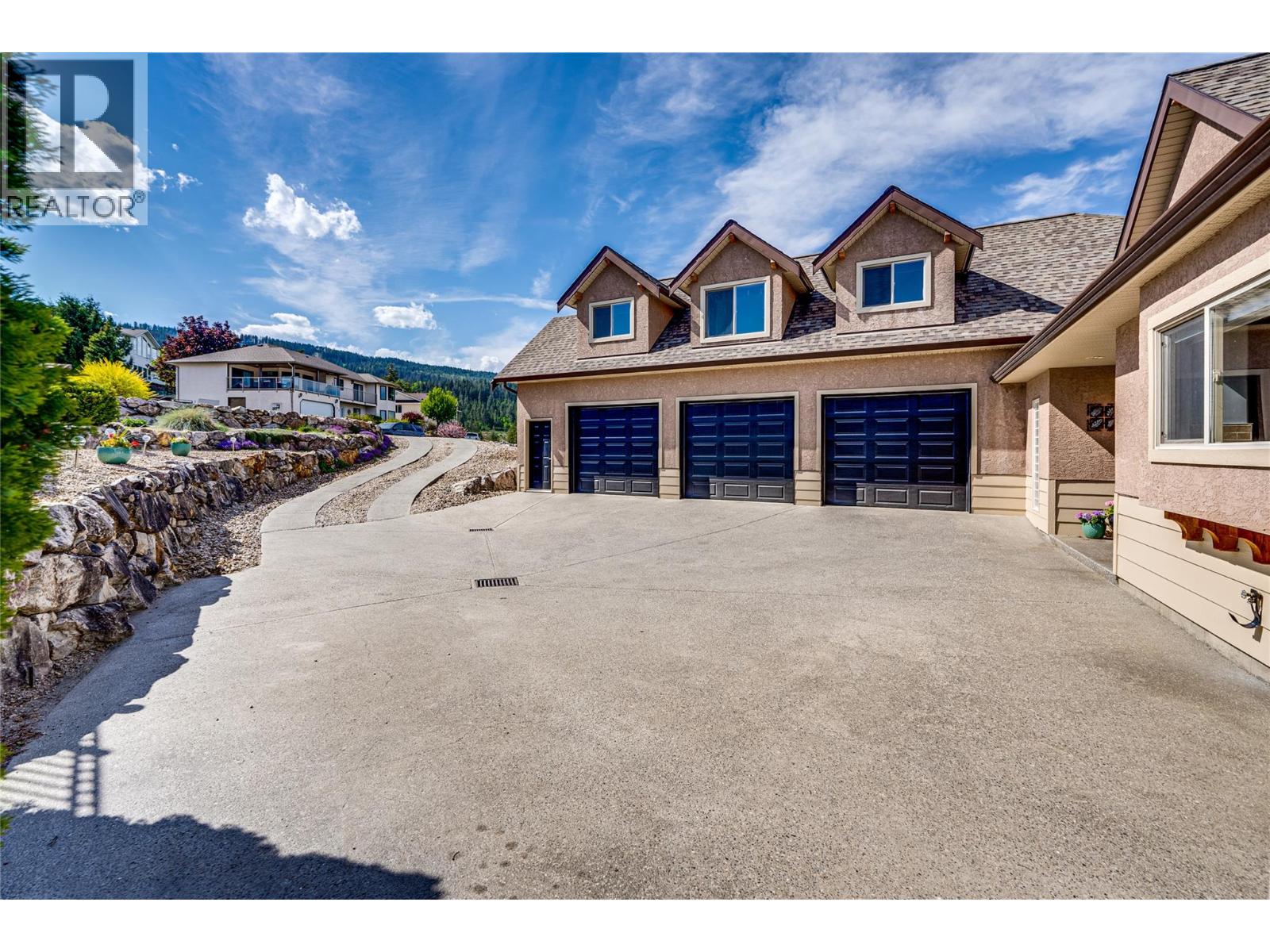 108 Red Rock Crescent - 63