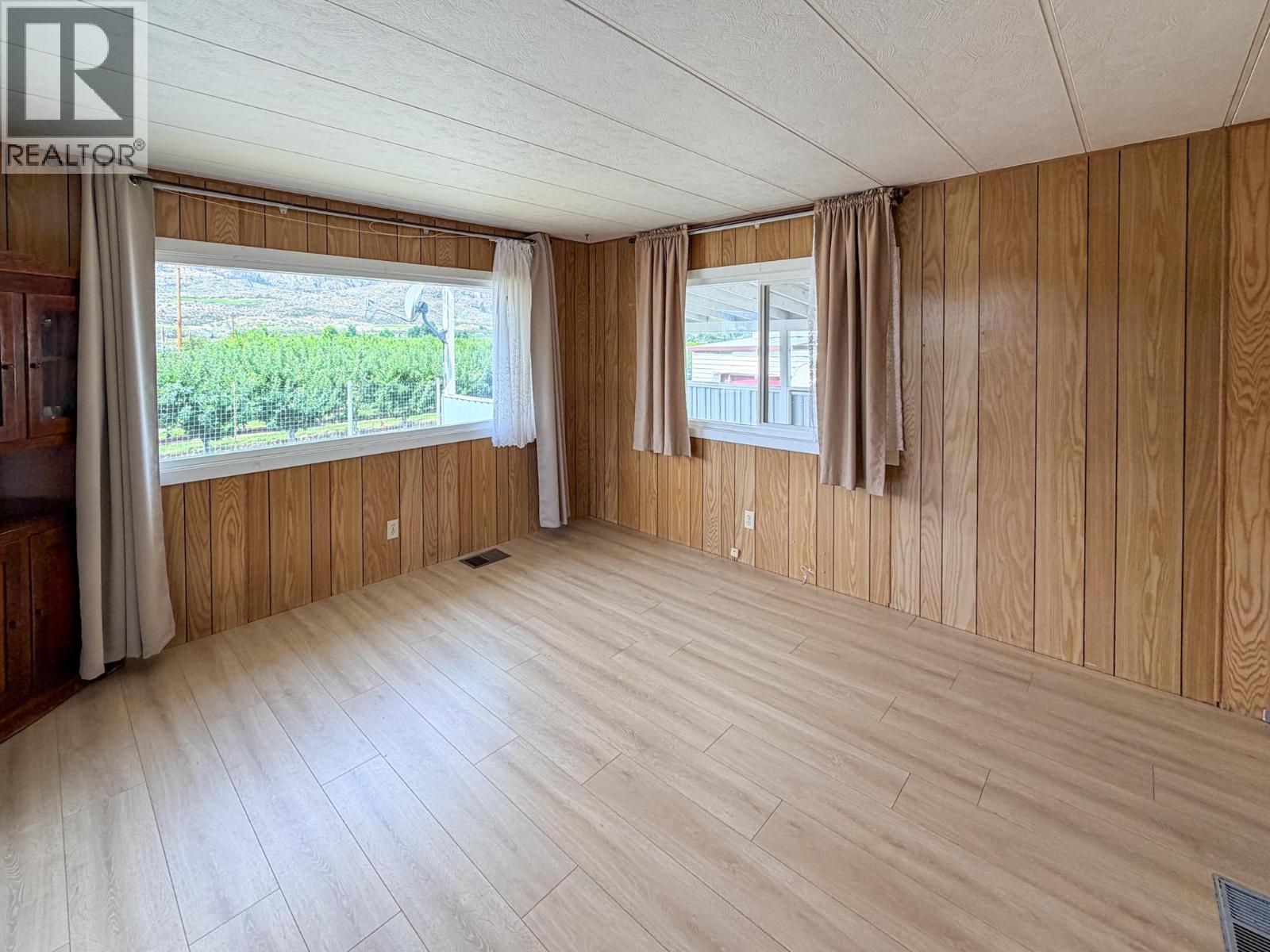 9904 74th Avenue Unit# 1A, Osoyoos