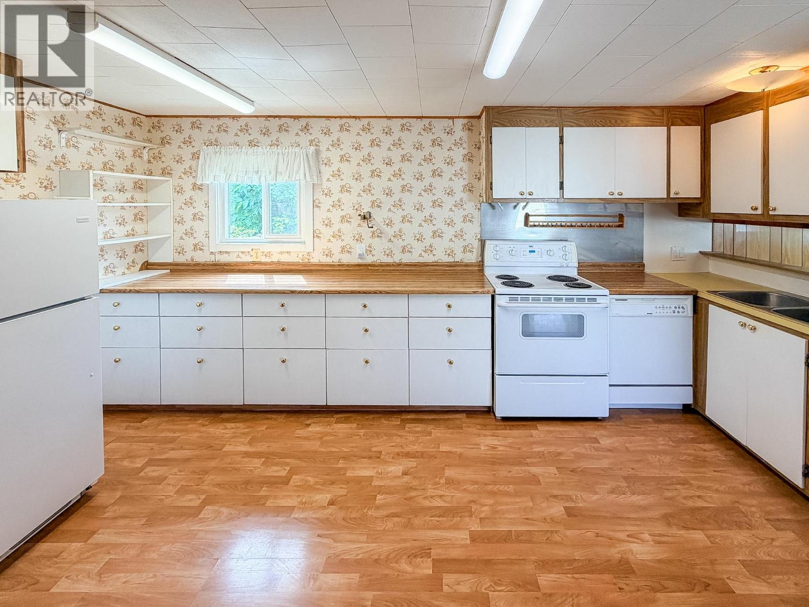 9904 74th Avenue Unit# 1A, Osoyoos