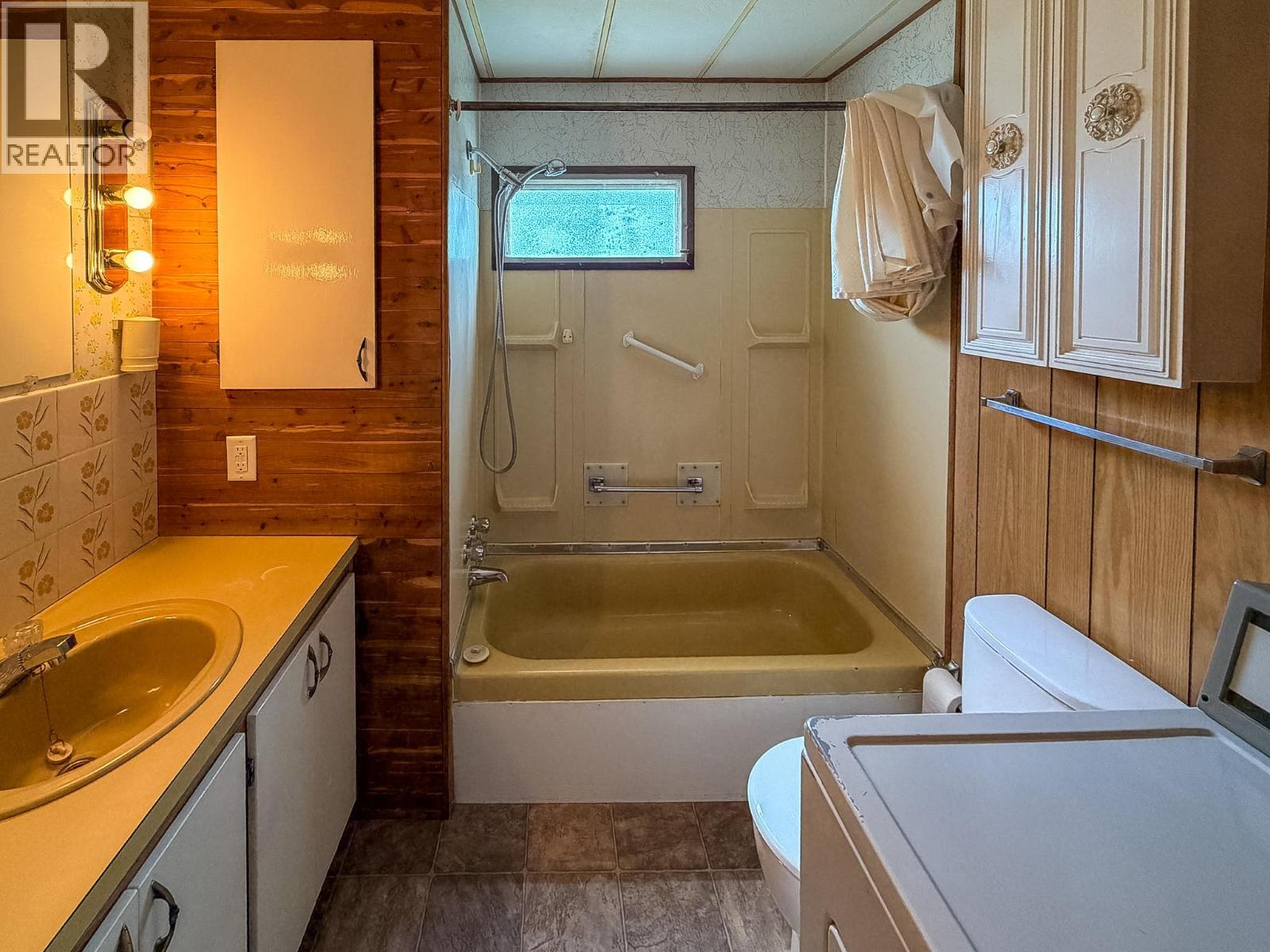 9904 74th Avenue Unit# 1A, Osoyoos