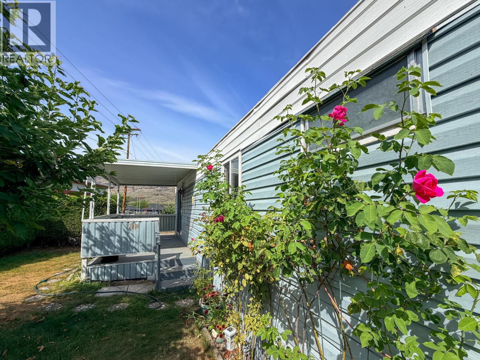 9904 74th Avenue Unit# 1A, Osoyoos