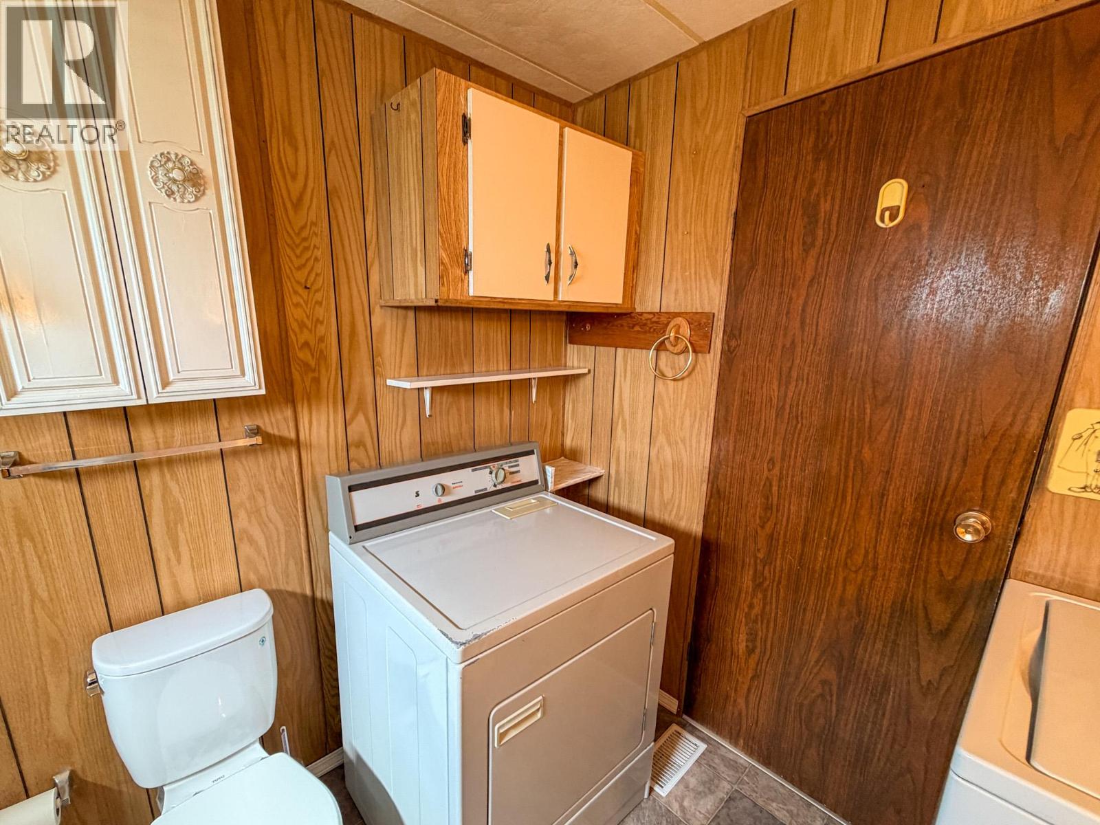 9904 74th Avenue Unit# 1A, Osoyoos