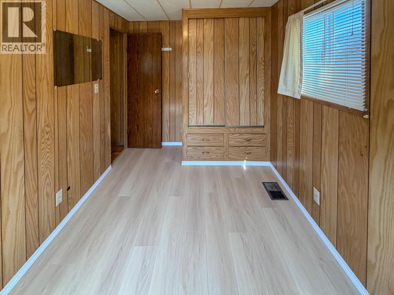 9904 74th Avenue Unit# 1A, Osoyoos