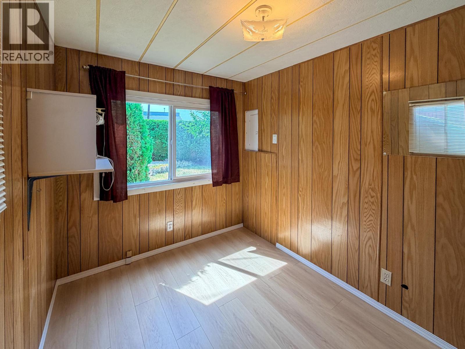 9904 74th Avenue Unit# 1A, Osoyoos