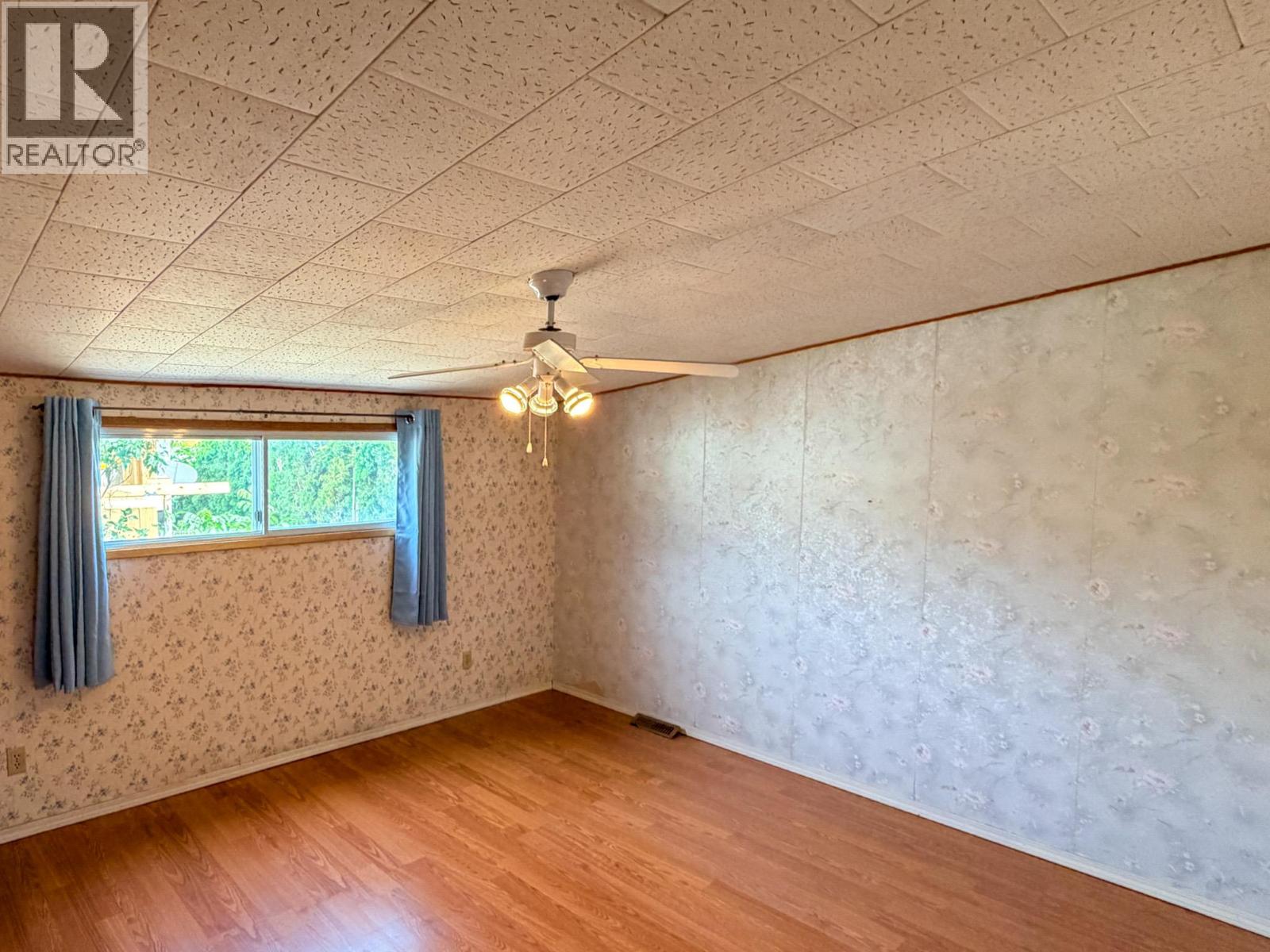 9904 74th Avenue Unit# 1A, Osoyoos