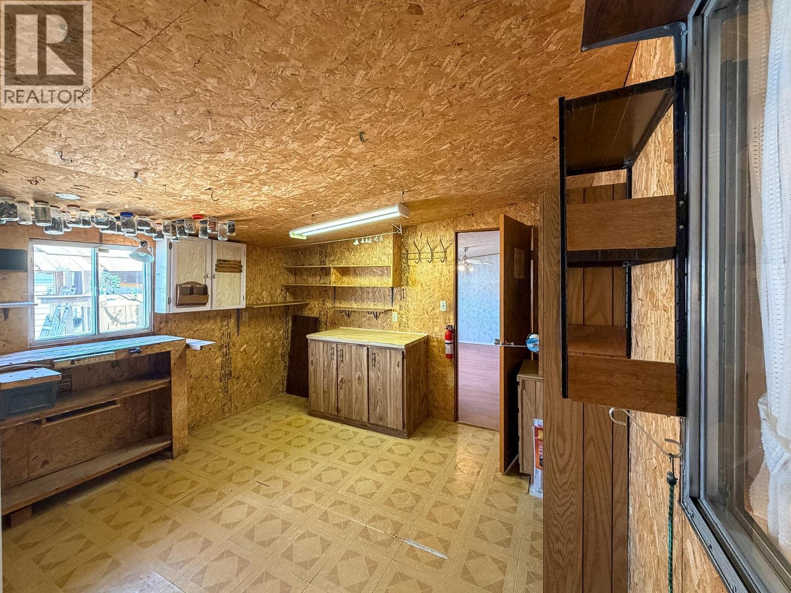 9904 74th Avenue Unit# 1A, Osoyoos